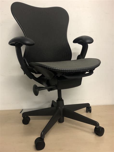 where can you buy herman miller chairs|herman miller office chair sale.